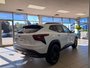 2026 Chevrolet Trax ACTIV-5