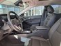 2026 Chevrolet Trax ACTIV-1
