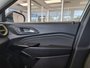 2026 Chevrolet Trax ACTIV-18