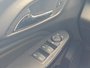 2026 Chevrolet Trax ACTIV-10