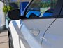 2026 Chevrolet Trax ACTIV-8
