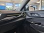 2026 Chevrolet Trax ACTIV-17