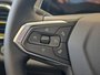 2026 Chevrolet Trax ACTIV-12