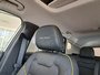 2026 Chevrolet Trax ACTIV-20