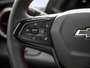 2026 Chevrolet Trax 2RS-12