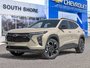 2026 Chevrolet Trax 2RS-0