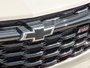 2026 Chevrolet Trax 2RS-6