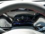 2026 Chevrolet Trax 2RS-11