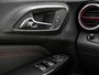 2026 Chevrolet Trax 2RS-13