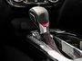 2026 Chevrolet Trax 2RS-14