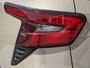 2026 Chevrolet Trax 2RS-8