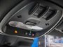 2026 Chevrolet Trax 2RS-16
