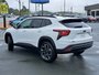 2026 Chevrolet Trax 2RS-7