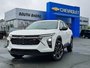 2026 Chevrolet Trax 2RS-0