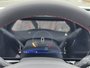 2026 Chevrolet Trax 2RS-13