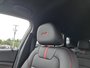 2026 Chevrolet Trax 2RS-21