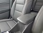 2026 Chevrolet Trax 2RS-18