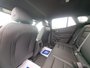 2026 Chevrolet Trax 2RS-23