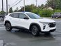 2026 Chevrolet Trax 2RS-3