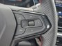 2026 Chevrolet Trax 2RS-12