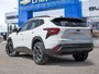 2026 Chevrolet Trax 2RS-3
