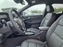 2026 Chevrolet Trax 2RS-1