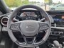 2026 Chevrolet Trax 2RS-14