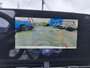 2026 Chevrolet Trax 2RS-26