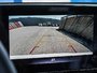 2026 Chevrolet Trax 2RS-20