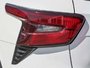 2026 Chevrolet Trax 2RS-9