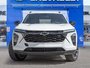 2026 Chevrolet Trax 2RS-1