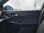2026 Chevrolet Trax 2RS-20