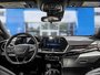 2026 Chevrolet Trax 2RS-19