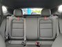 2026 Chevrolet Trax 2RS-22