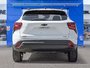 2026 Chevrolet Trax 2RS-4