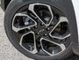 2026 Chevrolet Trax 2RS-6