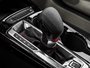 2026 Chevrolet Trax 2RS-14