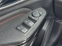 2026 Chevrolet Trax 2RS-10