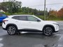 2026 Chevrolet Trax 2RS-4