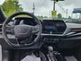 2026 Chevrolet Trax 2RS-27