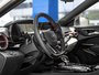 2026 Chevrolet Trax 2RS-10