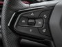 2026 Chevrolet Trax 2RS-13