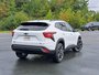 2026 Chevrolet Trax 2RS-5