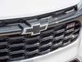 2026 Chevrolet Trax 2RS-7
