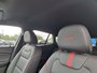 2026 Chevrolet Trax 2RS-2