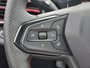 2026 Chevrolet Trax 2RS-11