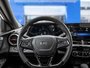 2026 Chevrolet Trax 2RS-11