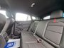 2026 Chevrolet Trax 2RS-24
