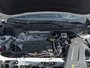2026 Chevrolet Trax 2RS-5