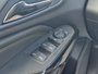 2026 Chevrolet Trax ACTIV-11